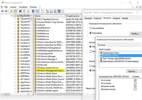 Image result for Distributed COM 10016