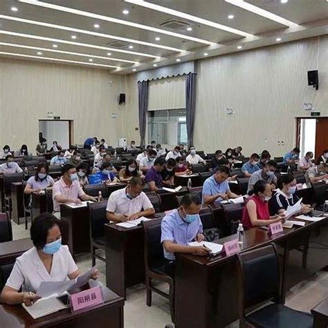 桂林教育局最新消息！全市中小学9月开学后立即启动！_服务