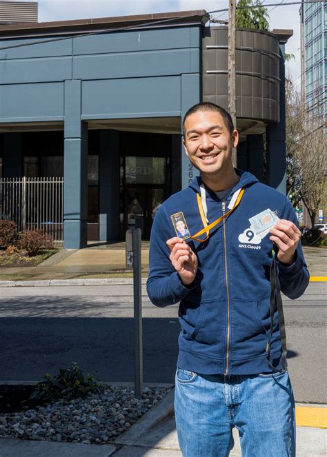 Bryce Ito on LinkedIn: Nine years, four months, and thirteen days ago ...