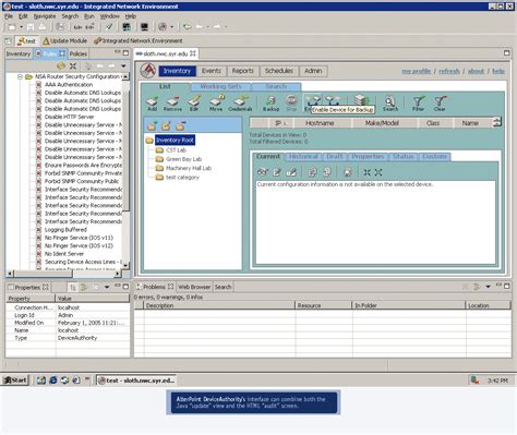 Device Configuration Management 的图像结果