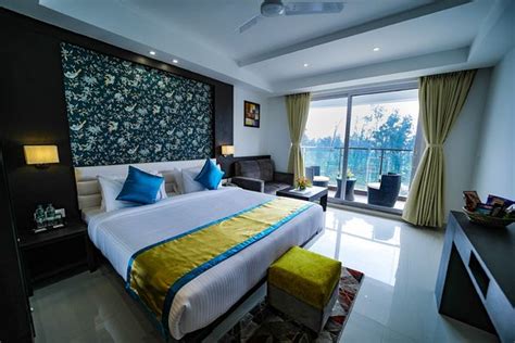 CYGNETT INN SEA VIEW (Digha, West Bengal) - Hotel Reviews, Photos, Rate ...