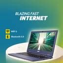 Acer One 11 Intel Celeron Dual Core N4500 - (8 GB/256 GB SSD/Windows 11 ...