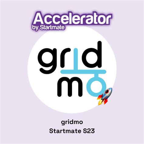 Image result for Gridmo Course