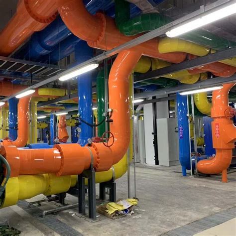 Image result for Plastic Cladding Insulation