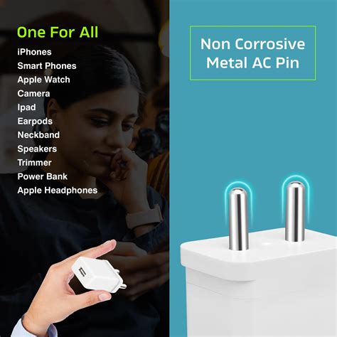 ERD Mobile Chargers | Fast & Reliable Charging