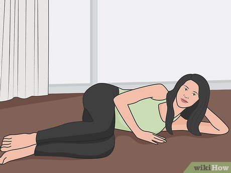 Image result for Hip Leveling Guide