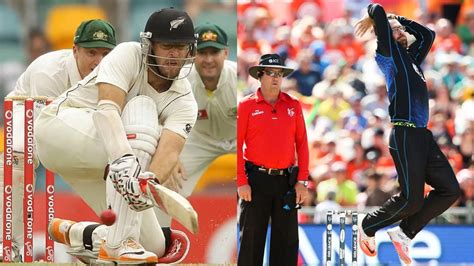 On This Day In Cricket - January 27