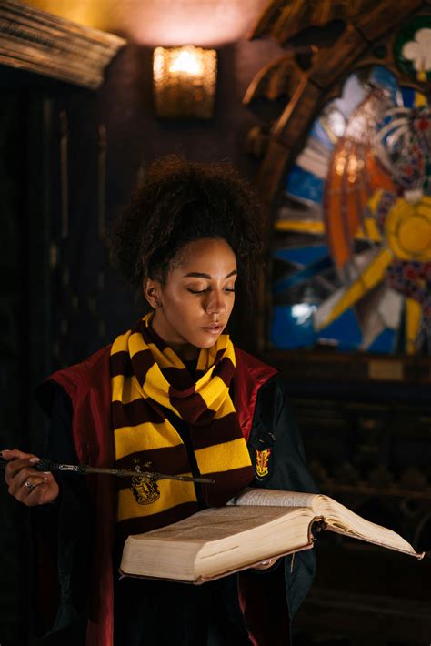 Wizard Of Oz Characters Photos, Download The BEST Free Wizard Of Oz Characters Stock Photos & HD ...