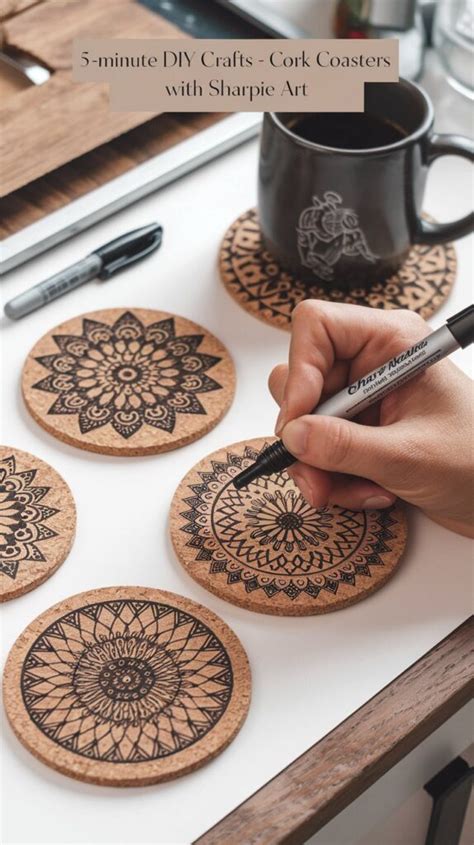 DIY Quick Craft 的图像结果