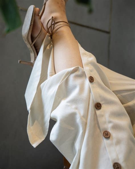 SoBo Pants – Posh Pants Club