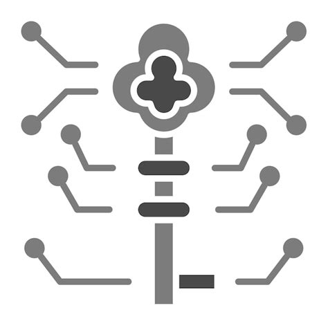 Image result for Encryption Key Icon Free