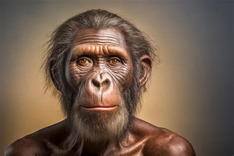 Australopithecus Sounds 的图像结果