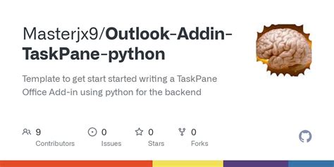 Image result for Outlook Service Account Authentication Python Example