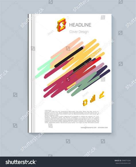 Exercise Book Cover 的图像结果