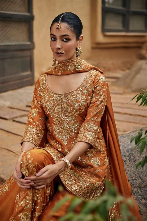 Sultana
