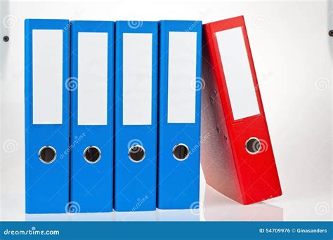 Image result for How to File Documents