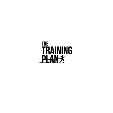 Basic Plan Logo 的图像结果