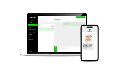 Image result for Phone Texting Number