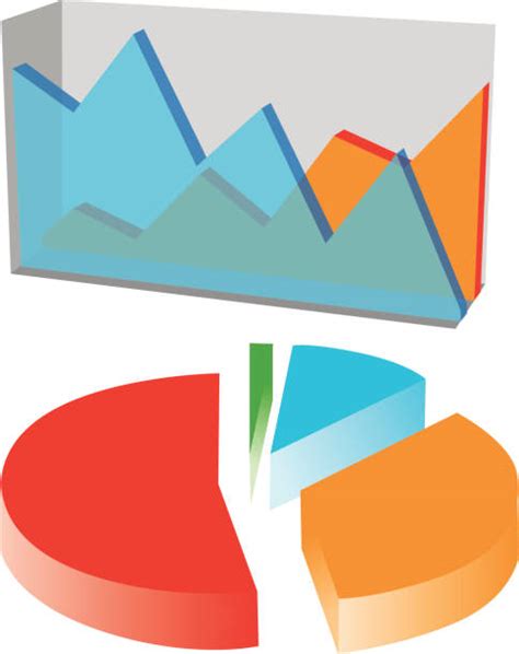 Image result for Transparent Graph Paper