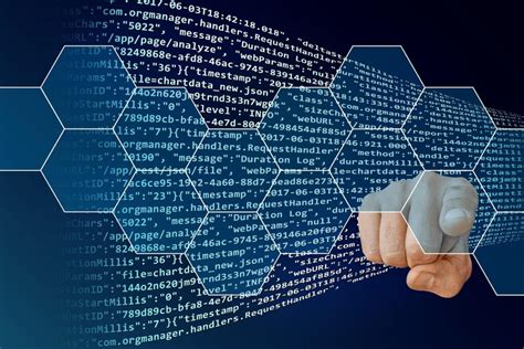 Image result for Difference Between SQL and MySQL Database