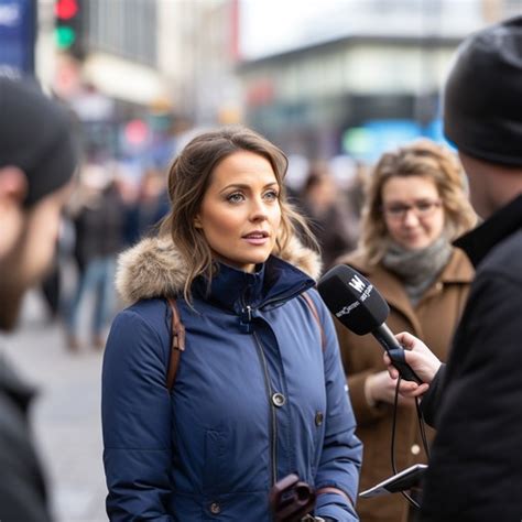 Image result for Interview Scene