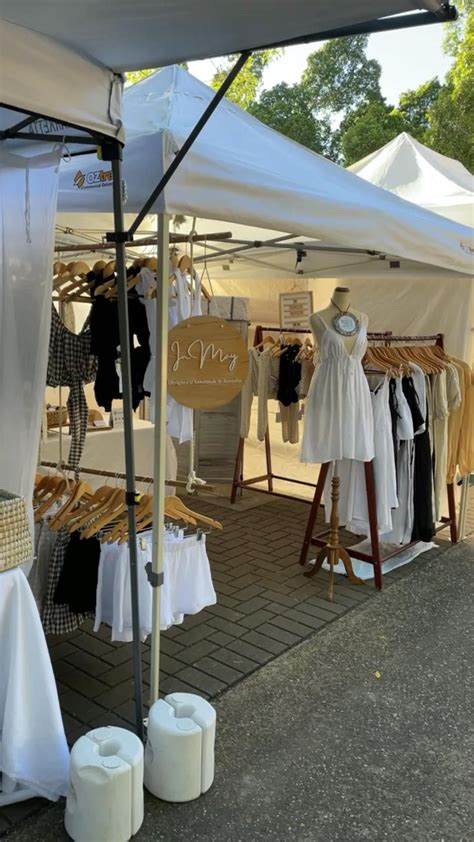 Pop Up Shop Display Ideas 的图像结果