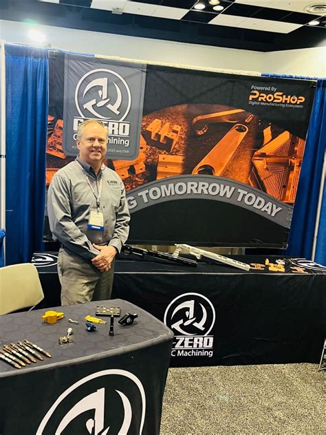 David Hannah on LinkedIn: Day one of the Design 2 Part show. We’re ...