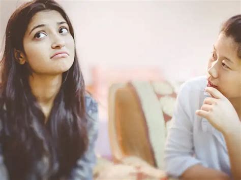 Obligations can strain a friendship - Obligation can hamper ...