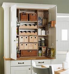 Kitchen Free Standing Storage by Choose The Free Standing Kitchen Storage Cabinets For Your Kitchen Free Standing Storage