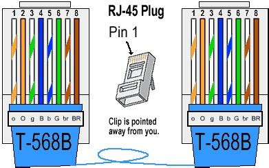 Image result for Interactive Charts Python