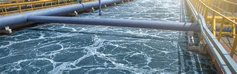 Urban Wastewater Scenario in India | IAS GYAN