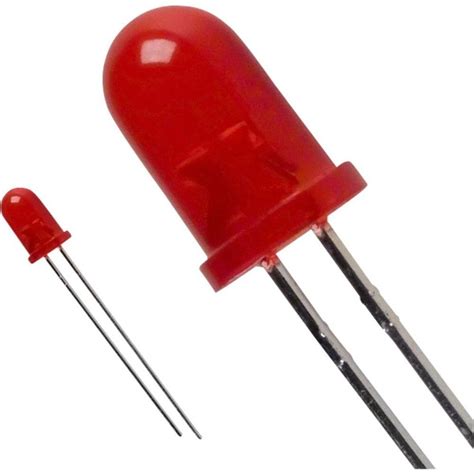 LED Sequential Control with Button Arduino 的图像结果