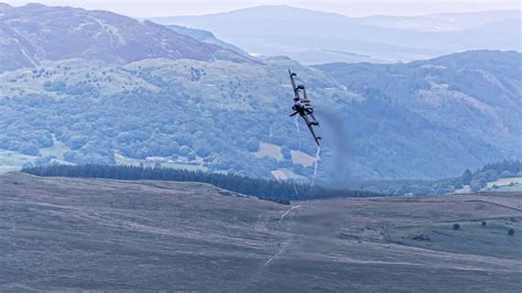 Image result for Mach Loop Films