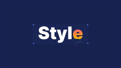 Image result for HTML Text Style