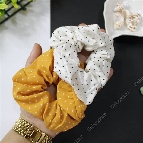 Unboxkar.in - Your pocket friendly store