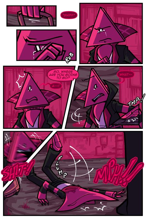 Image result for Jsab Comic