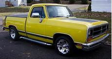 1988 Dodge D150 Specs by Moparborn 1988 Dodge D150 Regular Cab Specs Photos 1988 Dodge D150 Specs