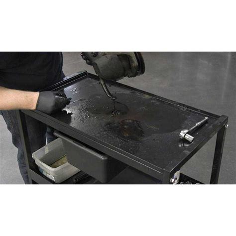 Image result for Small Engine Repair Table