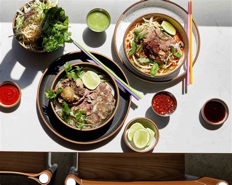 Order East Side Pho (East Nashville) - Menu & Prices - Nashville ...