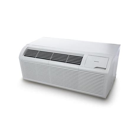 179109 | Amana Distinctions PTAC 15,000 BTU Air Conditioner