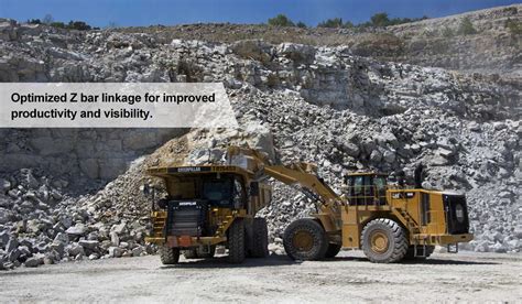 Cat | Cat Machines India | Caterpillar