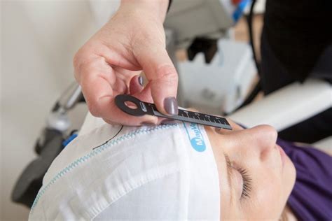 Image result for RTMS Side Effects