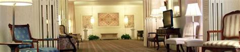 Bauer Family Funeral Homes Kittanning, Pennsylvania