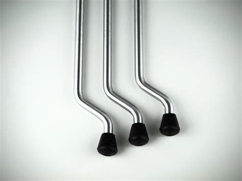 Floor Tom Legs Sizes at John Hipple blog