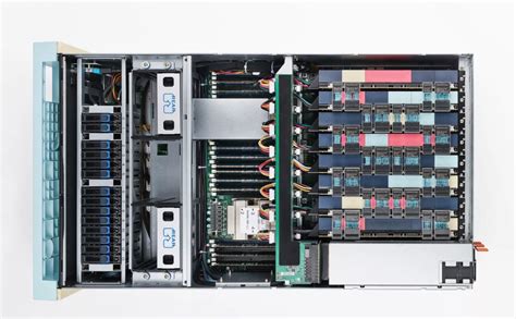 Image result for Graphcore