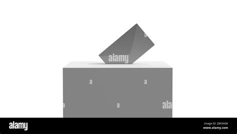 Voting Paper 的图像结果