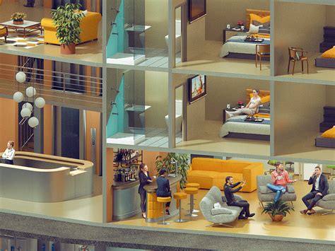 Image result for InDesign Tutorial Hotel