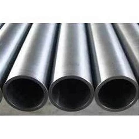Alloy Steel Seamless Boiler Pipe - Alloy Steel Seamless Boiler Pipes ...