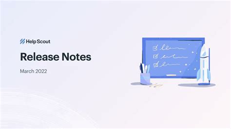 Image result for Help Scout Example