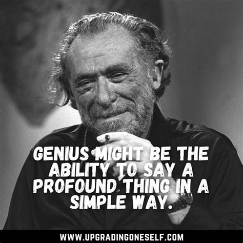 Bukowski Lessons 的图像结果